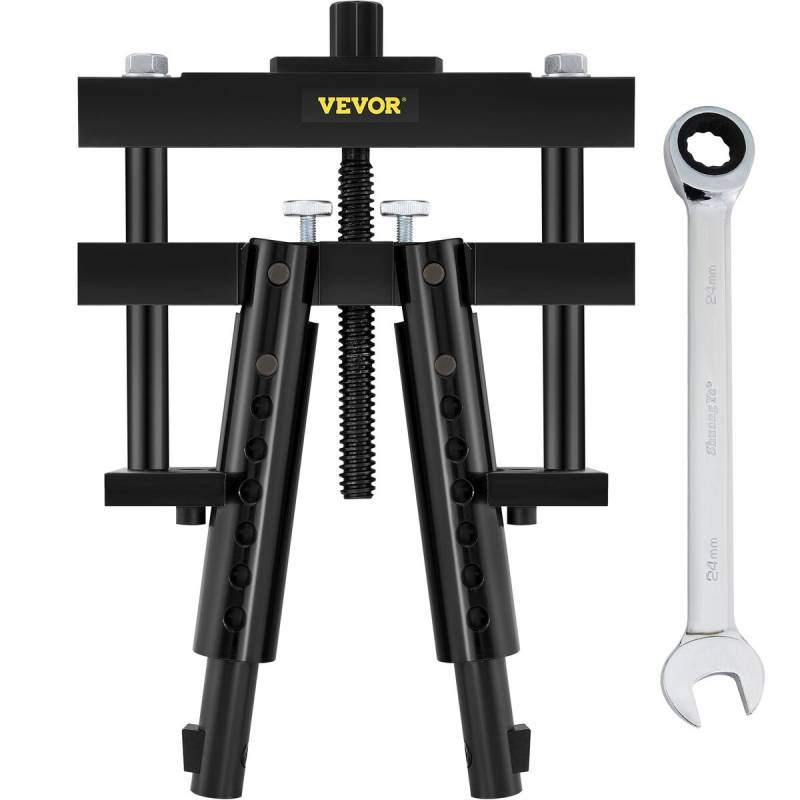 Universalus cilindro įdėklo ištraukiklis CAT Cummins0