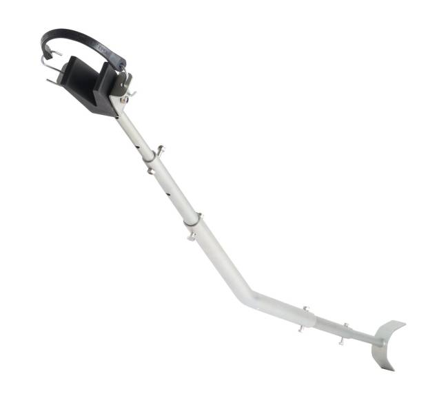 Reguliuojamas valties atramas galinėms dalims 60-150 cm8