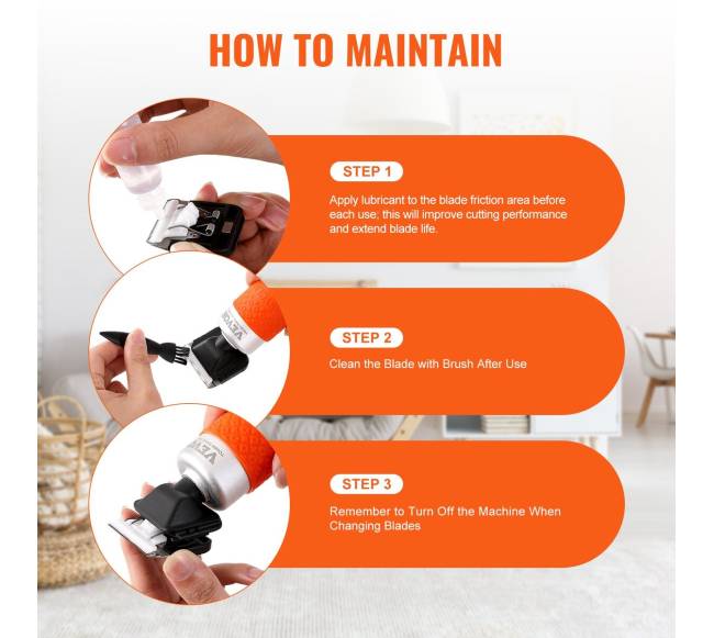 Kilimų kirpiklis su žirklių gidu6