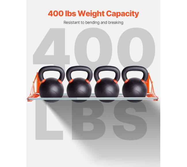 Sieninis ratų laikiklis 79–142 cm Q235 plienas2