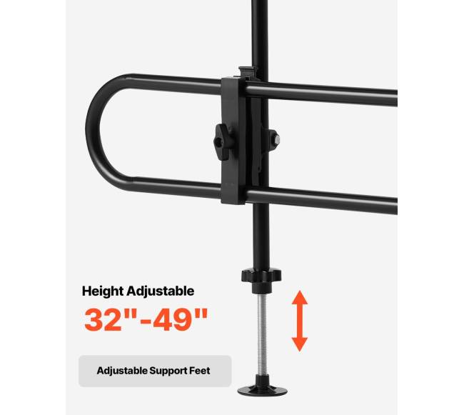 Reguliuojama automobilių pertvara šunims2