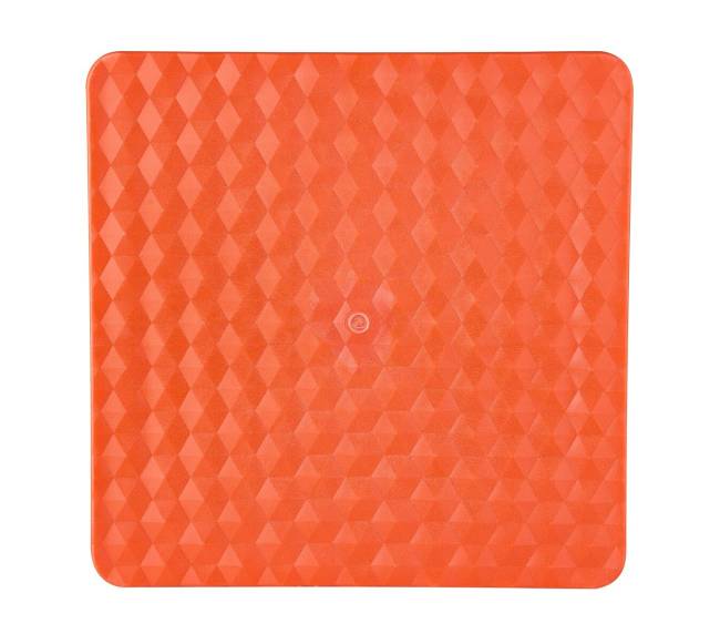 Kėlimo domkrato stovas ir rankenos laikiklis raudonas10