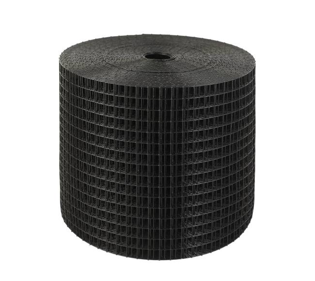 saulės panelių apsauga su aliuminio laikikliais0