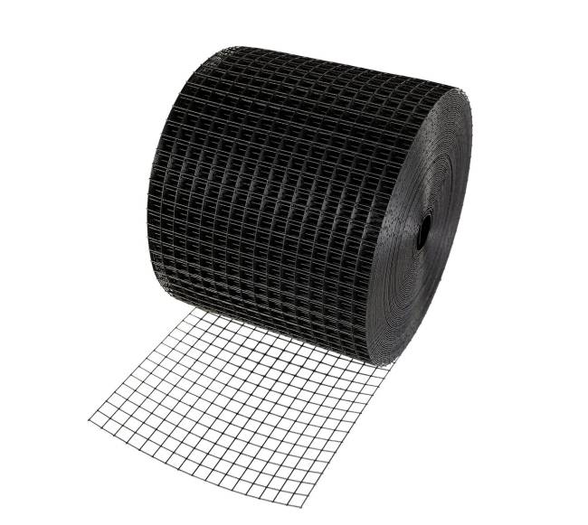 saulės panelių apsauga su aliuminio laikikliais9