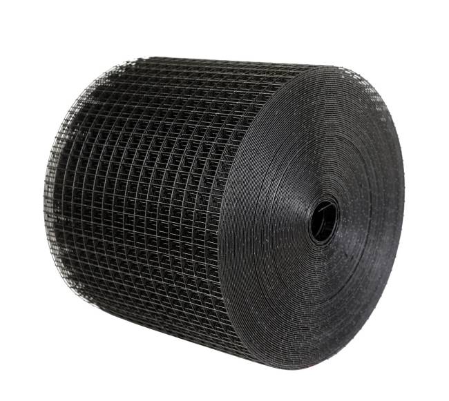 saulės panelių apsauga su aliuminio laikikliais10