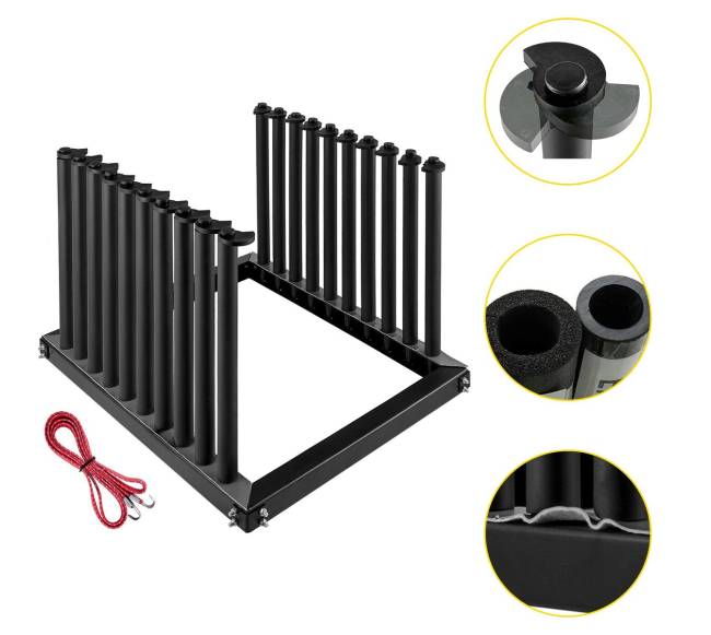 Priekinio stiklo laikiklis 9-Lite0