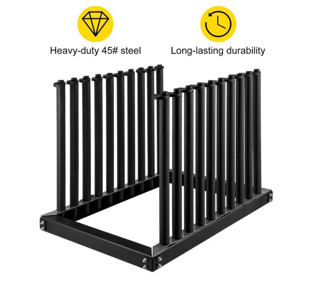 Priekinio stiklo laikiklis 9-Lite1