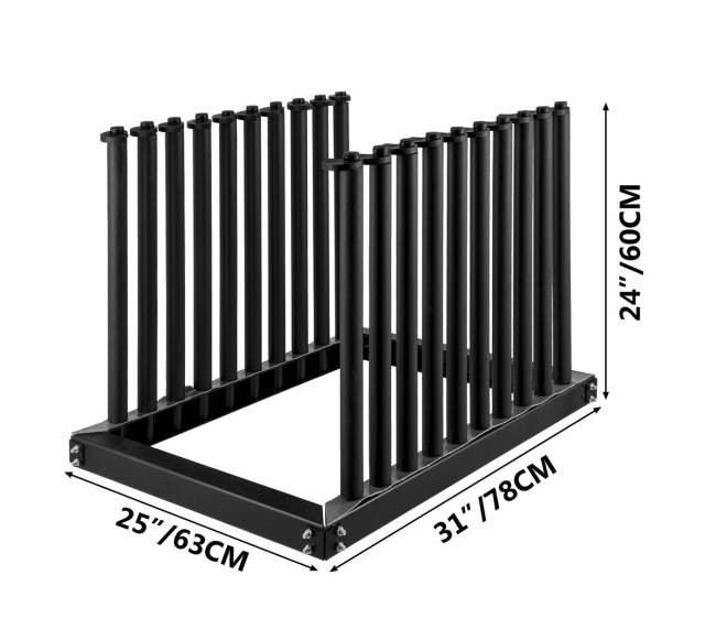 Priekinio stiklo laikiklis 9-Lite7