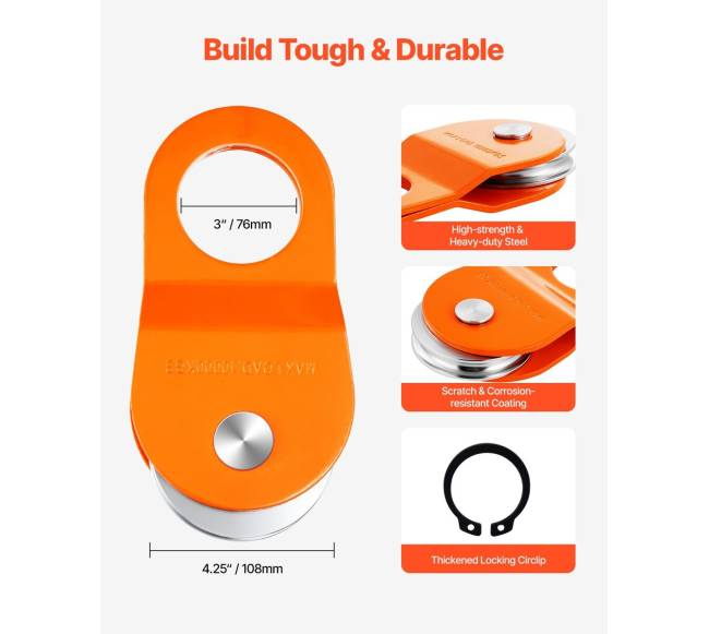 10 tonų gervės pertempimo blokas2