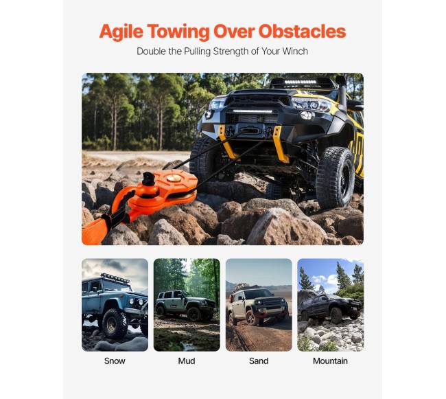 10 tonų gervės pertempimo blokas3