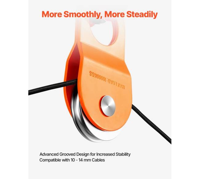 10 tonų gervės pertempimo blokas4