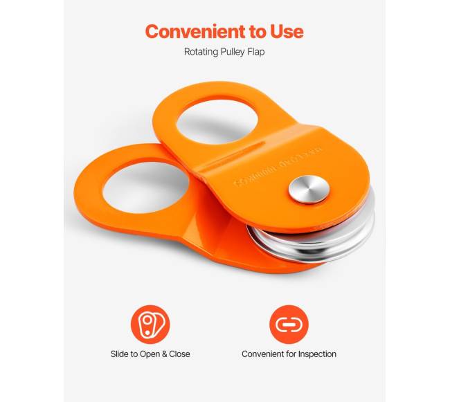 10 tonų gervės pertempimo blokas5