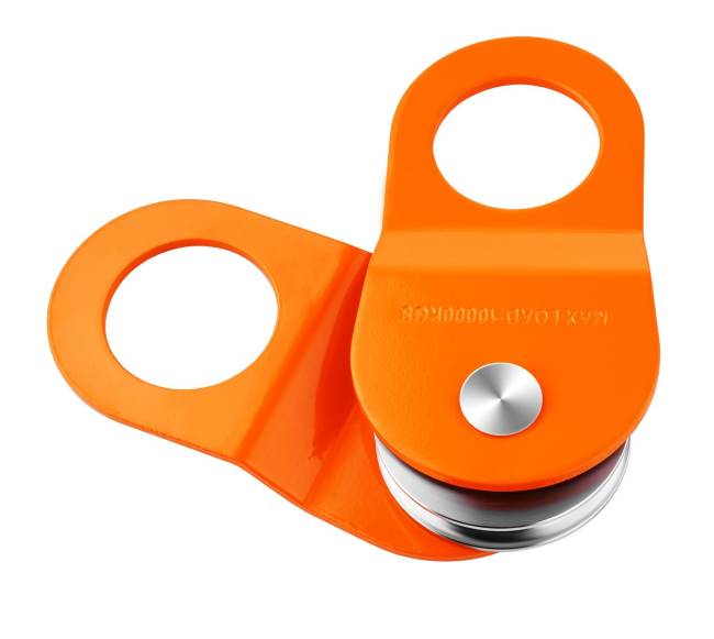 10 tonų gervės pertempimo blokas8