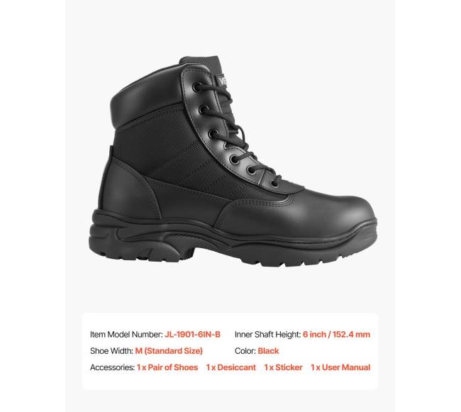 vyriški kariniai taktiniai batai6