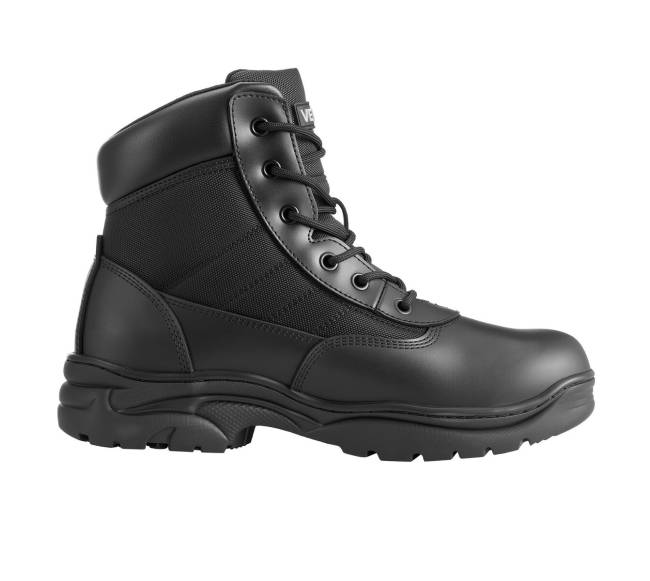 vyriški kariniai taktiniai batai9