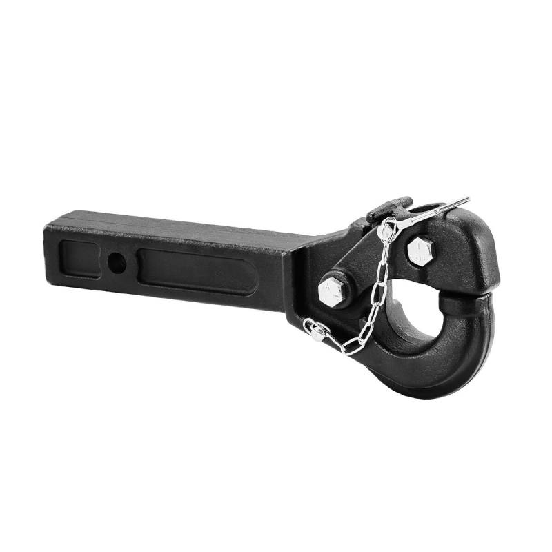 Pintlio jungtis su imtuvu ir kilpa0