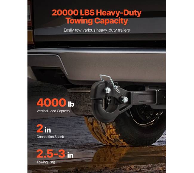 Pintlio jungtis su imtuvu ir kilpa1