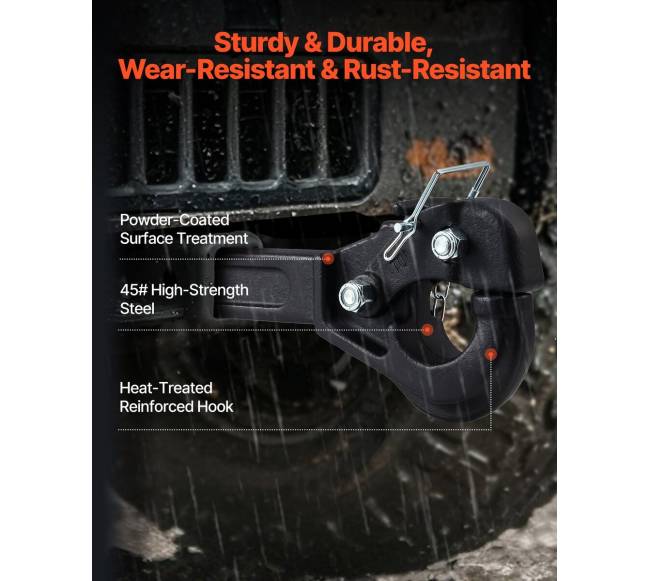 Pintlio jungtis su imtuvu ir kilpa2