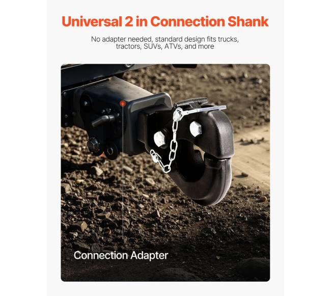 Pintlio jungtis su imtuvu ir kilpa3