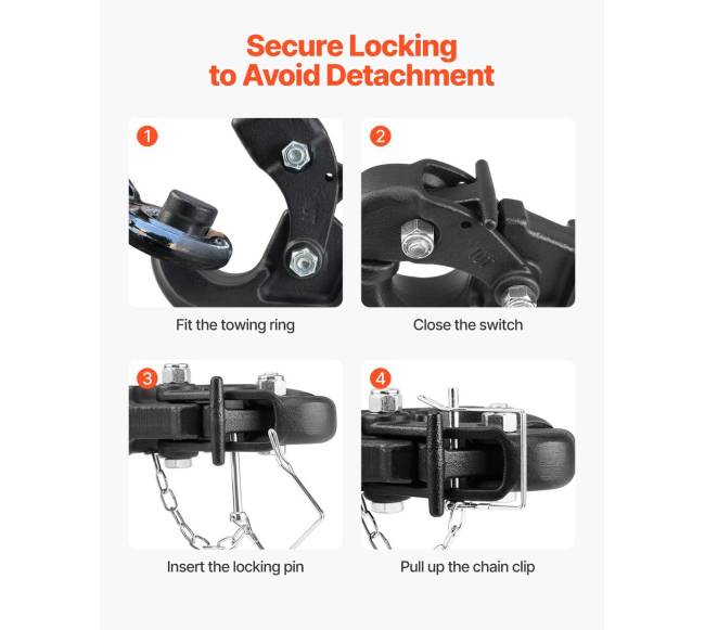 Pintlio jungtis su imtuvu ir kilpa4