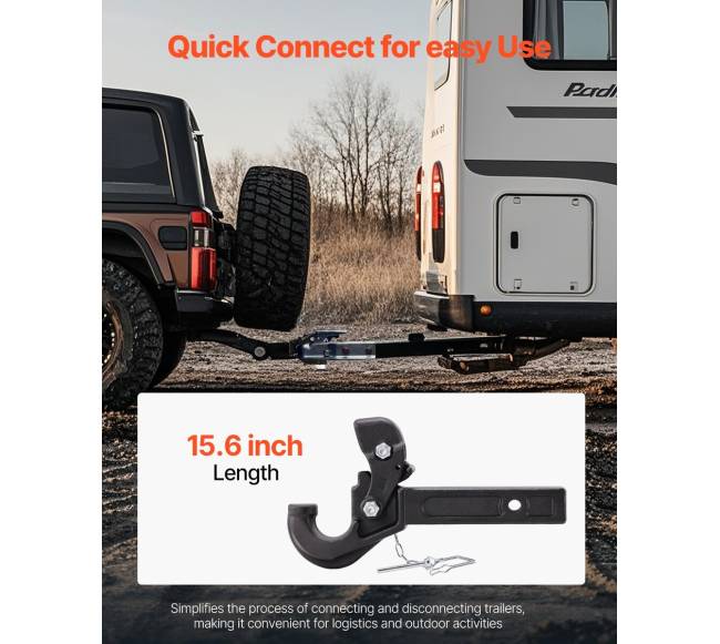 Pintlio jungtis su imtuvu ir kilpa5