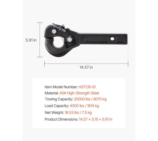 Pintlio jungtis su imtuvu ir kilpa6