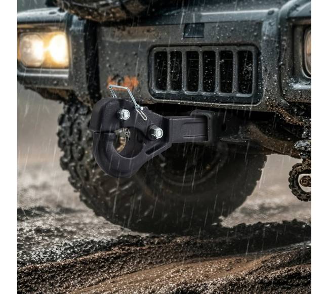 Pintlio jungtis su imtuvu ir kilpa7