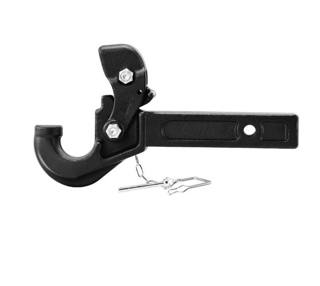 Pintlio jungtis su imtuvu ir kilpa9