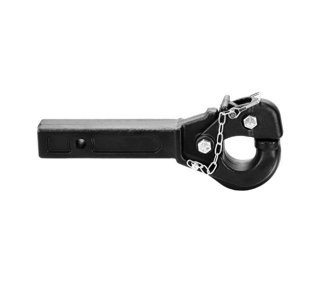 Pintlio jungtis su imtuvu ir kilpa10