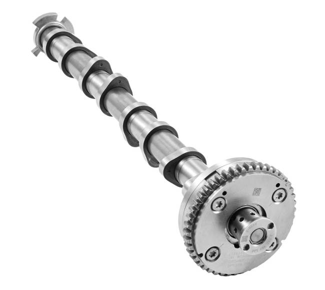 Europos automobilių kumštelinio veleno rinkinys0