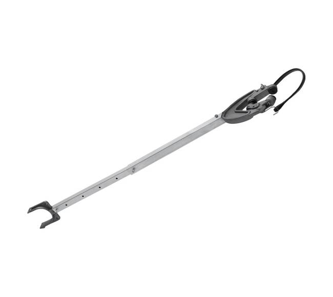 Reguliuojamas transomo stabilizatorius 82-111 cm9