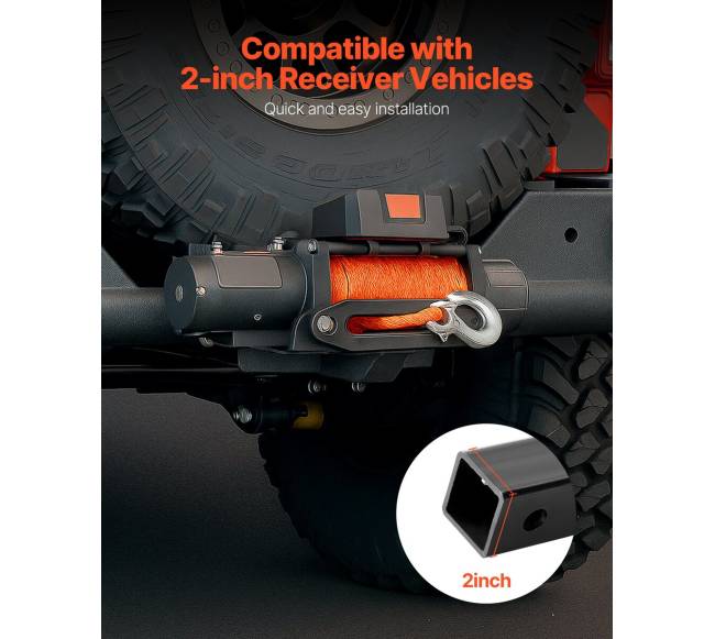 Gervės laikiklis 6803 kg su priekabos gaubtu3