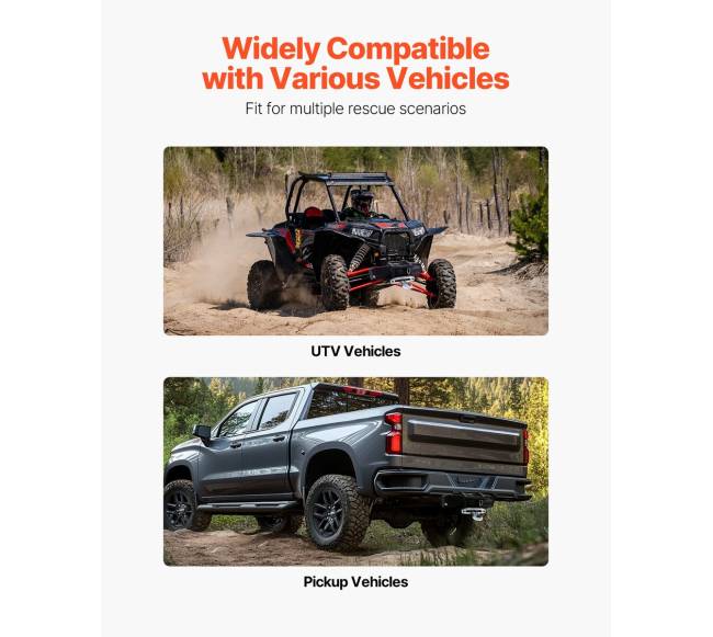 Gervės laikiklis 6803 kg su priekabos gaubtu5