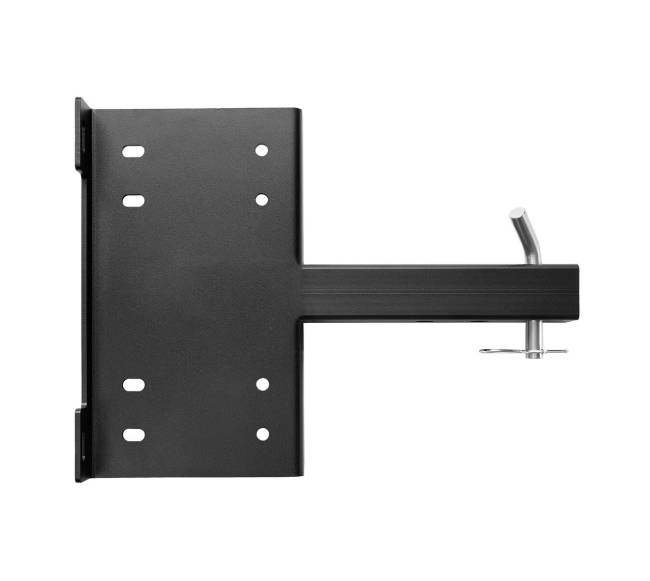 Gervės laikiklis 6803 kg su priekabos gaubtu8