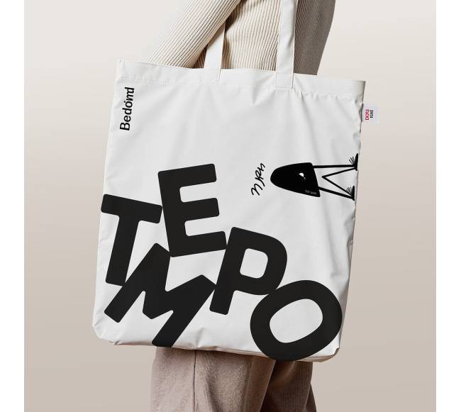 Termo plėvelė blizgi balta 30 cm x 2133 cm7