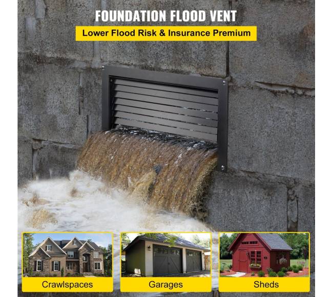 Potvynio angos pamato sienos vėdinimo anga1