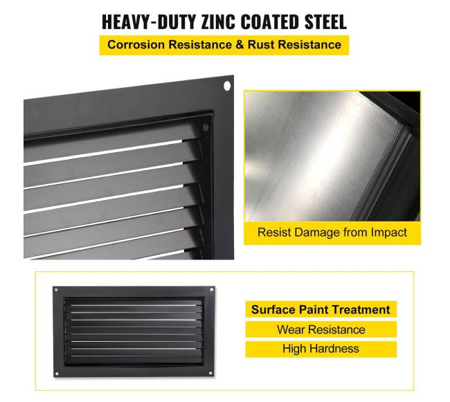 Potvynio angos pamato sienos vėdinimo anga2