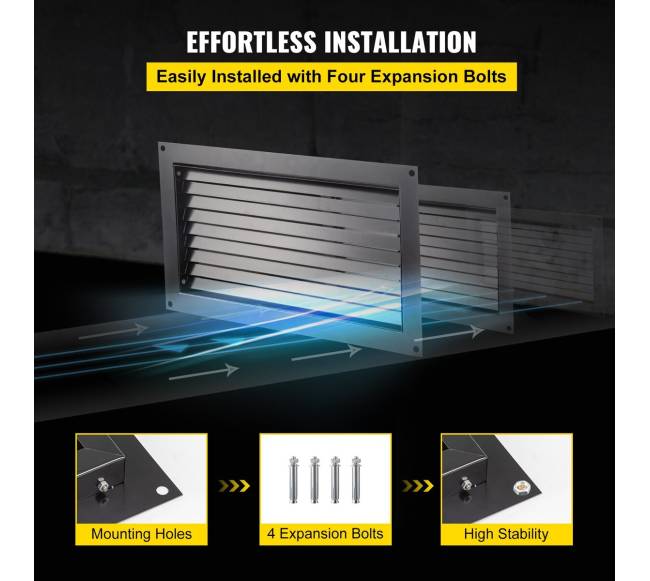 Potvynio angos pamato sienos vėdinimo anga3