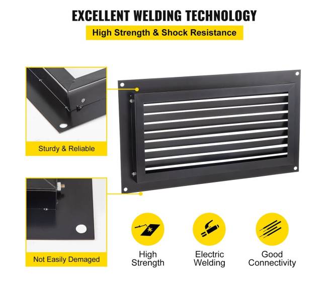 Potvynio angos pamato sienos vėdinimo anga4