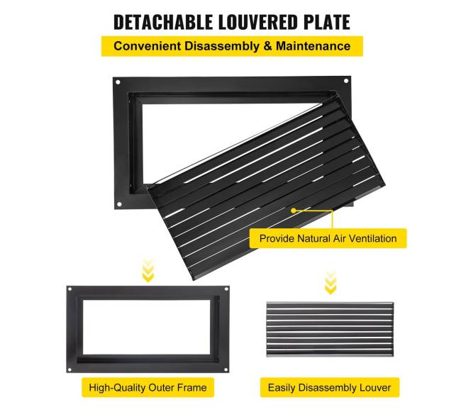Potvynio angos pamato sienos vėdinimo anga5