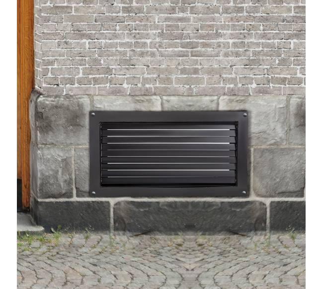 Potvynio angos pamato sienos vėdinimo anga7