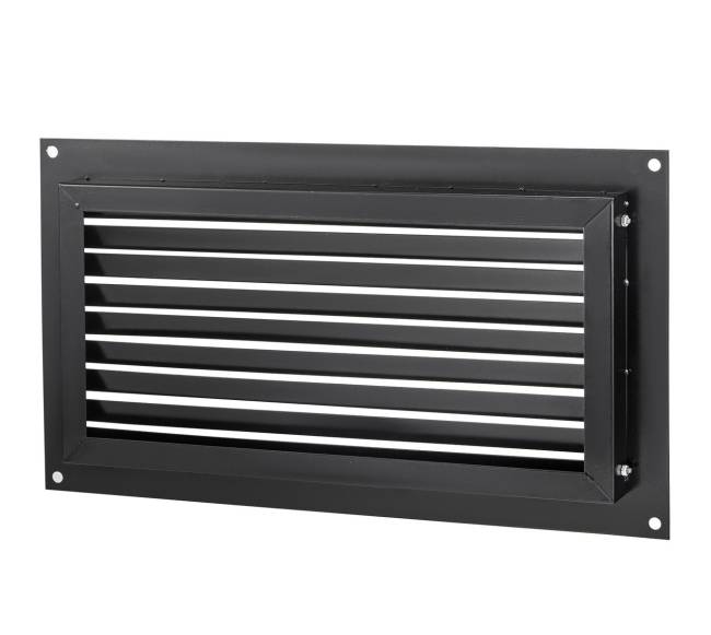 Potvynio angos pamato sienos vėdinimo anga8