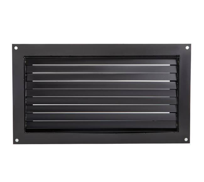 Potvynio angos pamato sienos vėdinimo anga9