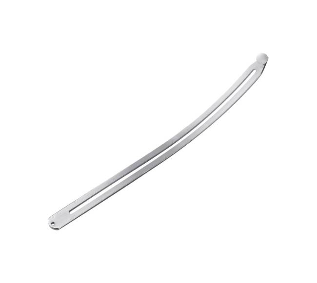 Dantų šalinimo rinkinys su tiesia strypu0