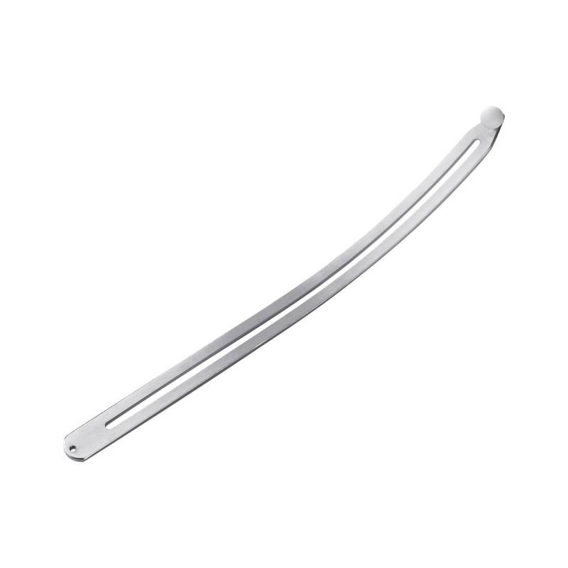 Dantų šalinimo rinkinys su tiesia strypu0