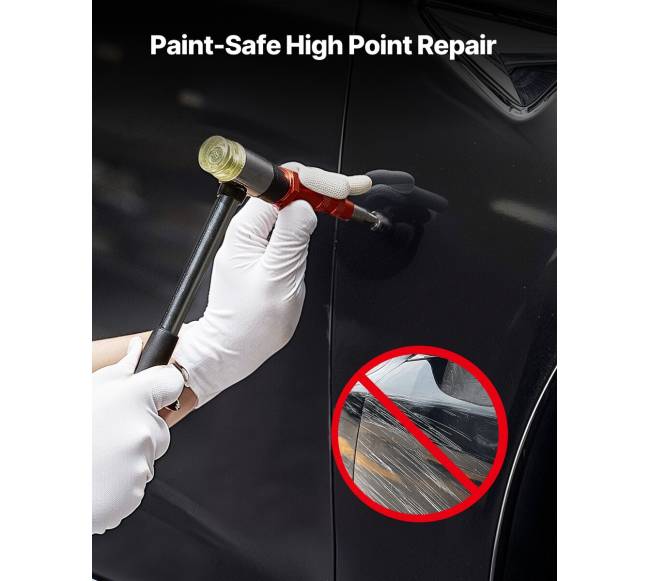 Dantų šalinimo rinkinys su tiesia strypu3