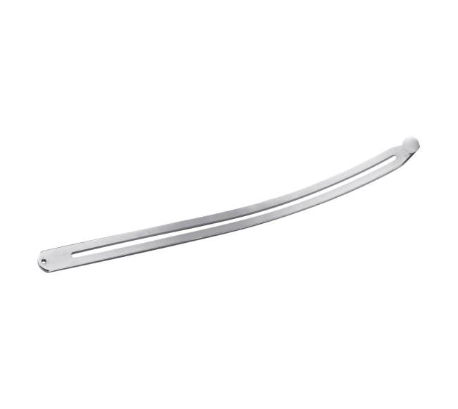 Dantų šalinimo rinkinys su tiesia strypu8