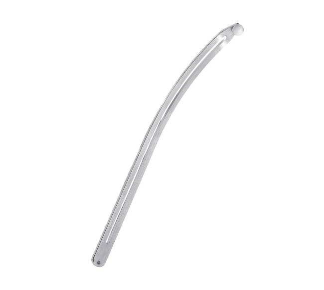 Dantų šalinimo rinkinys su tiesia strypu9