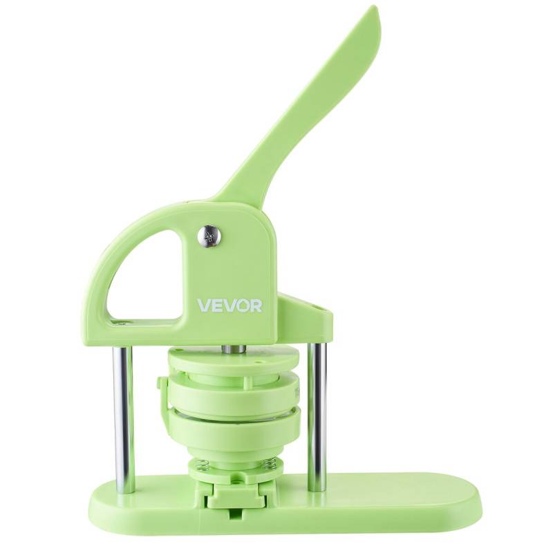 Ženkliukų gaminimo mašina 32 mm  58 mm0