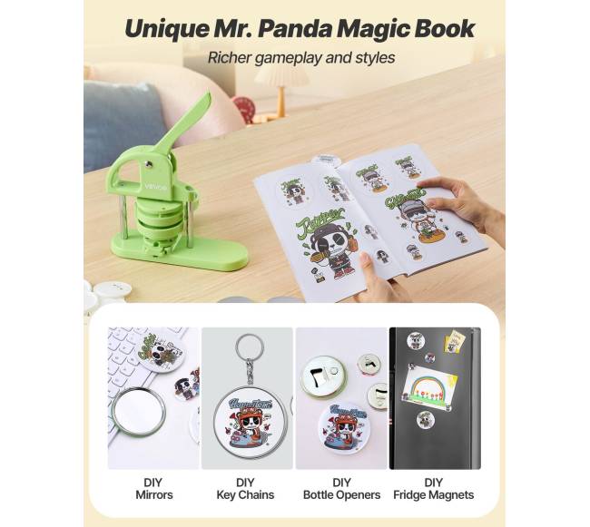 Ženkliukų gaminimo mašina 32 mm  58 mm5